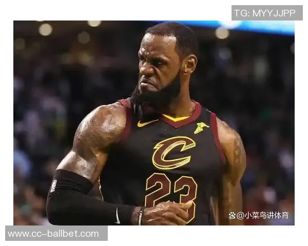 香波特谈浓眉健康价值追梦虽被质疑却是理想队友人选 香波特谈浓眉健康价值追梦虽被质疑却是理想队友人选