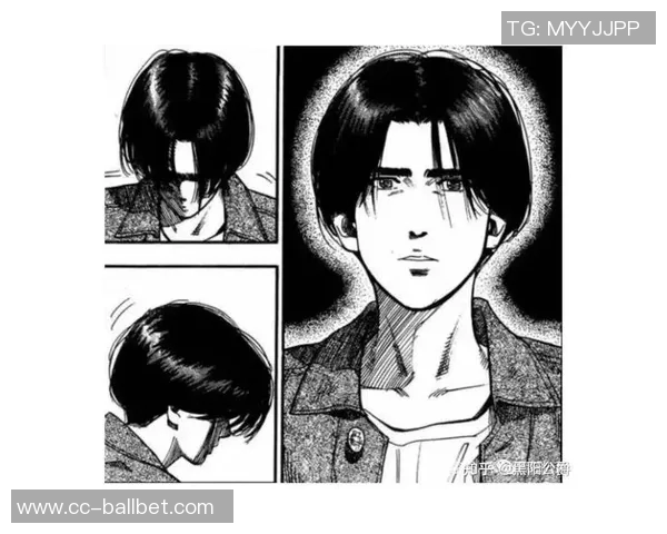 媒体人分析穆雷与三井寿相似之处肢体语言疲惫却瞬间转变的表现