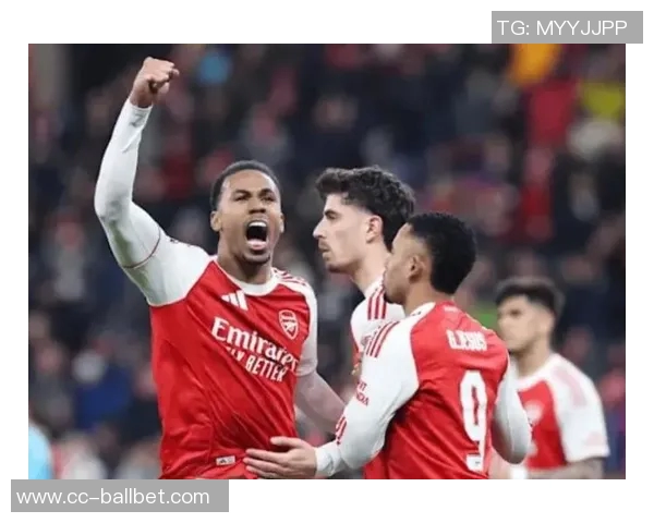 英超3月赛程变动纽卡曼联周中对决阿森纳埃弗顿周日开战