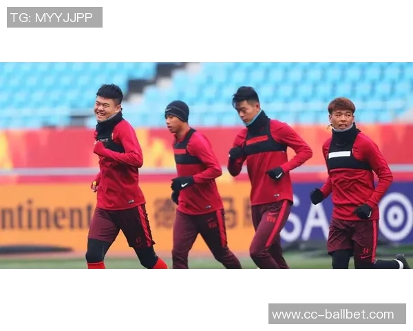 U22国足备战U23亚洲杯王钰栋领衔阵容刘诚宇汪士钦因伤缺席