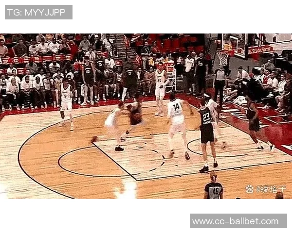 快船新秀尼德豪泽球衣背面姓氏创纪录多达18个字符引发热议