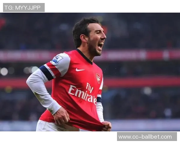 曼联近期状态回暖豪取4胜英超仅次于阿森纳的表现引关注