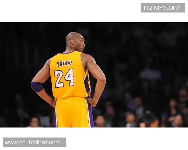 科比曾为了解水刑的极限而亲身尝试训练师揭秘他的勇敢与执着